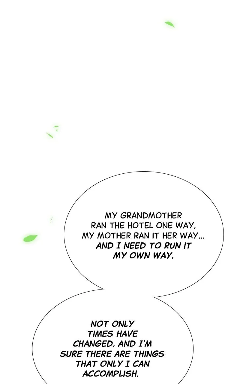 Read Serena Manga Online
