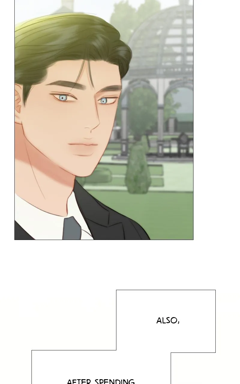 Read Serena Manga Online