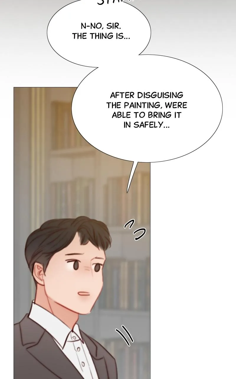 Read Serena Manga Online