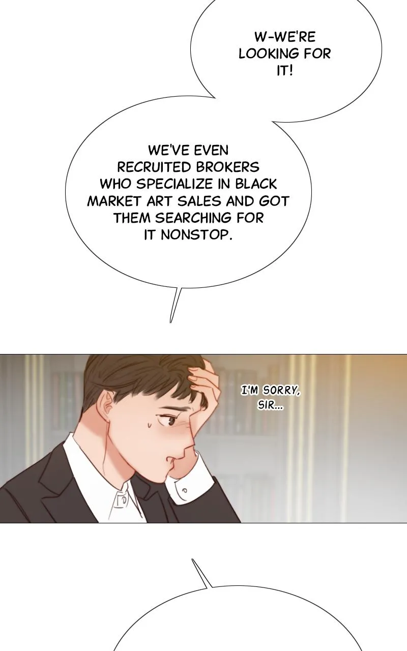 Read Serena Manga Online