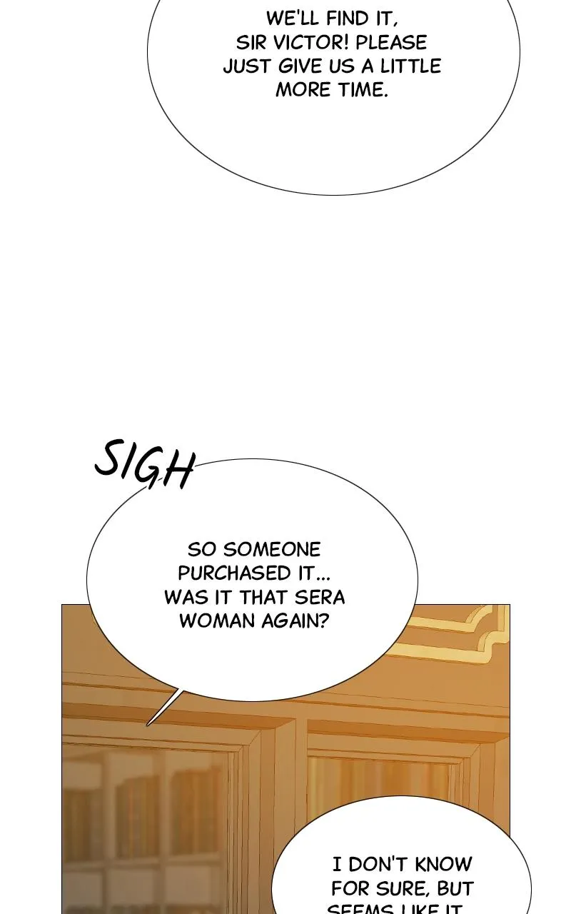 Read Serena Manga Online