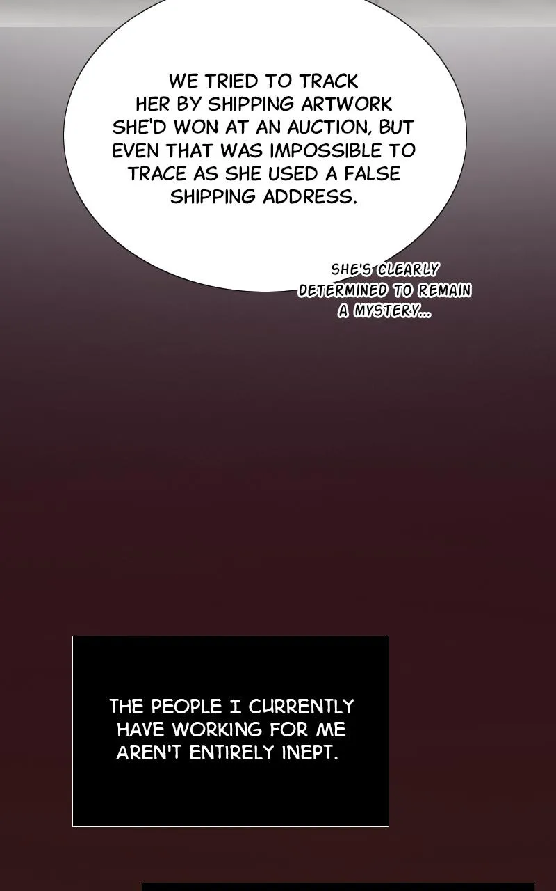 Read Serena Manga Online