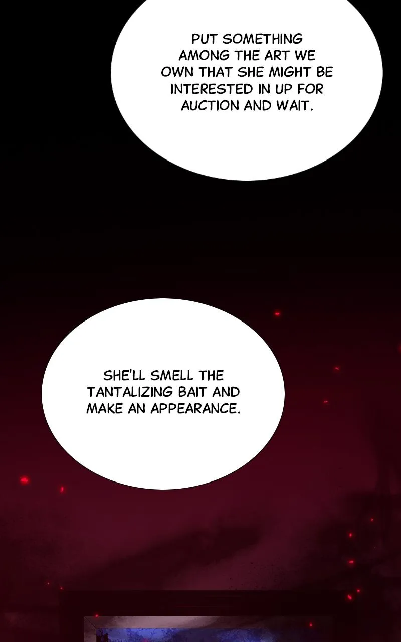 Read Serena Manga Online