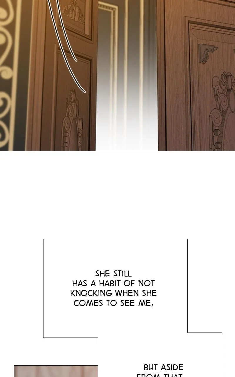 Read Serena Manga Online