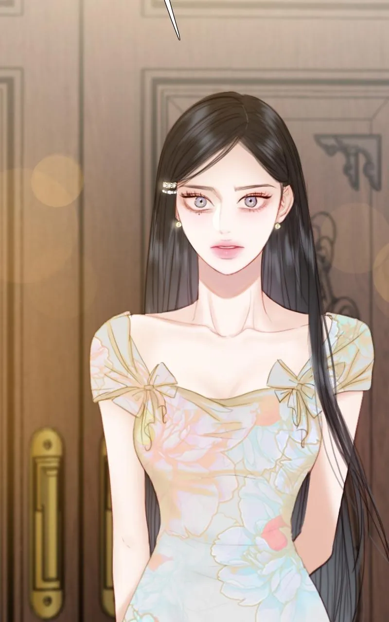 Read Serena Manga Online