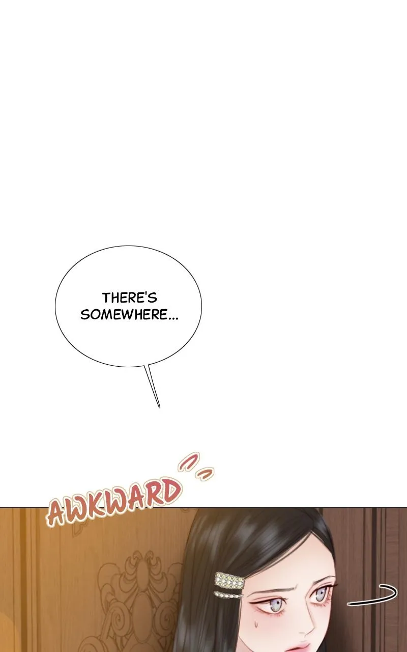 Read Serena Manga Online