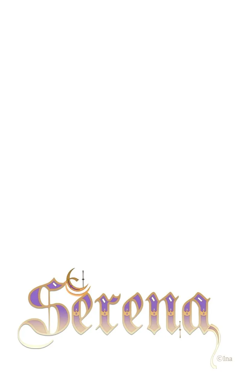 Read Serena Manga Online
