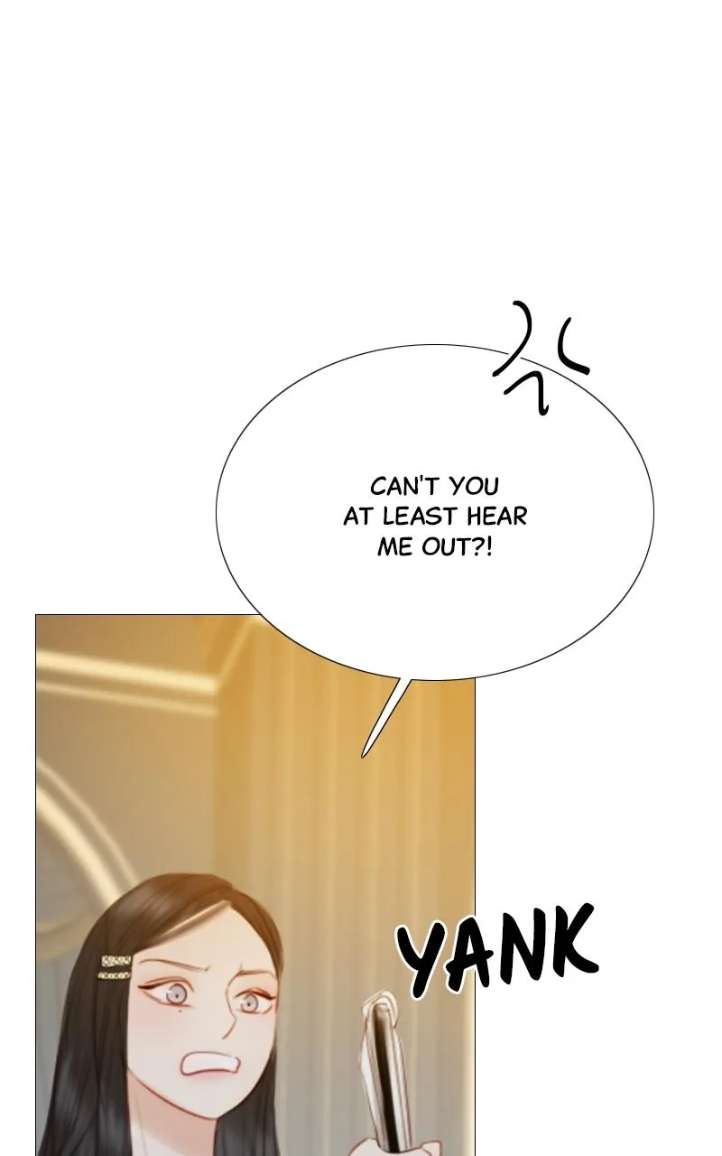 Read Serena Manga Online