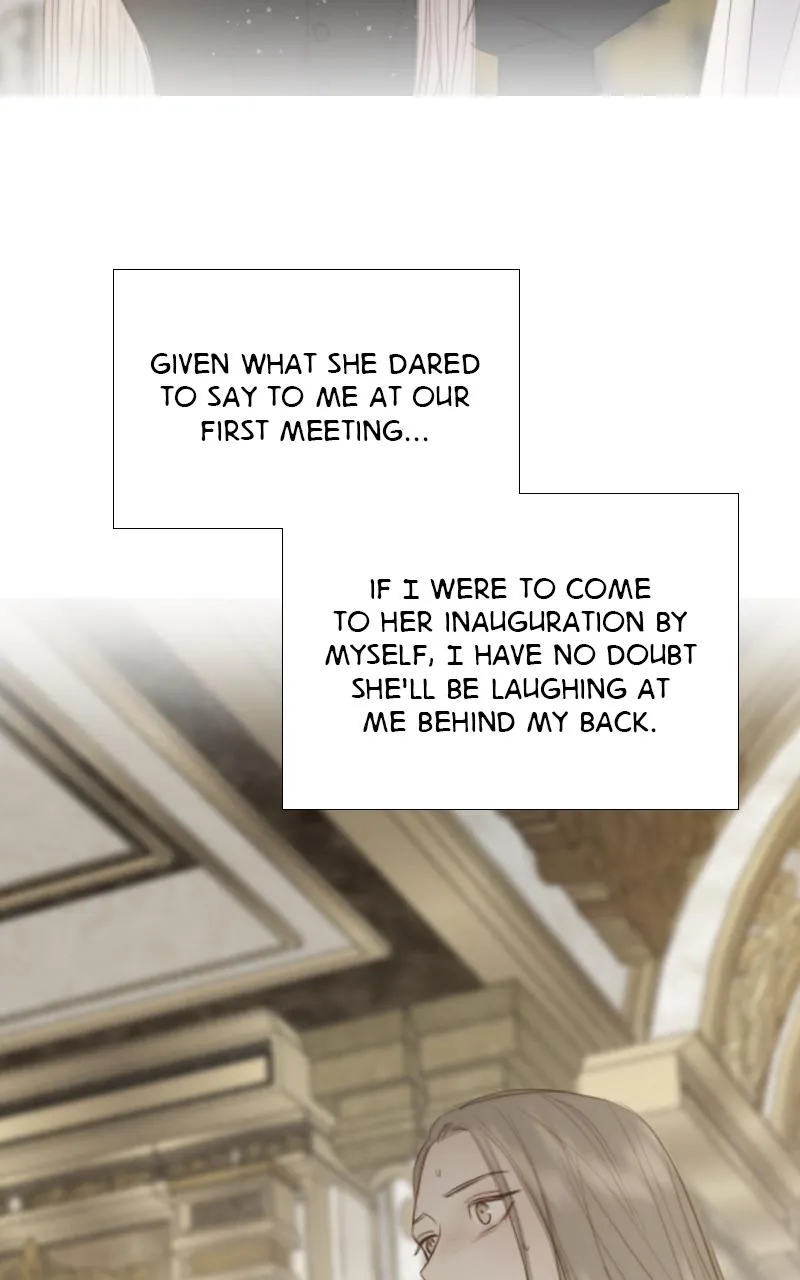 Read Serena Manga Online