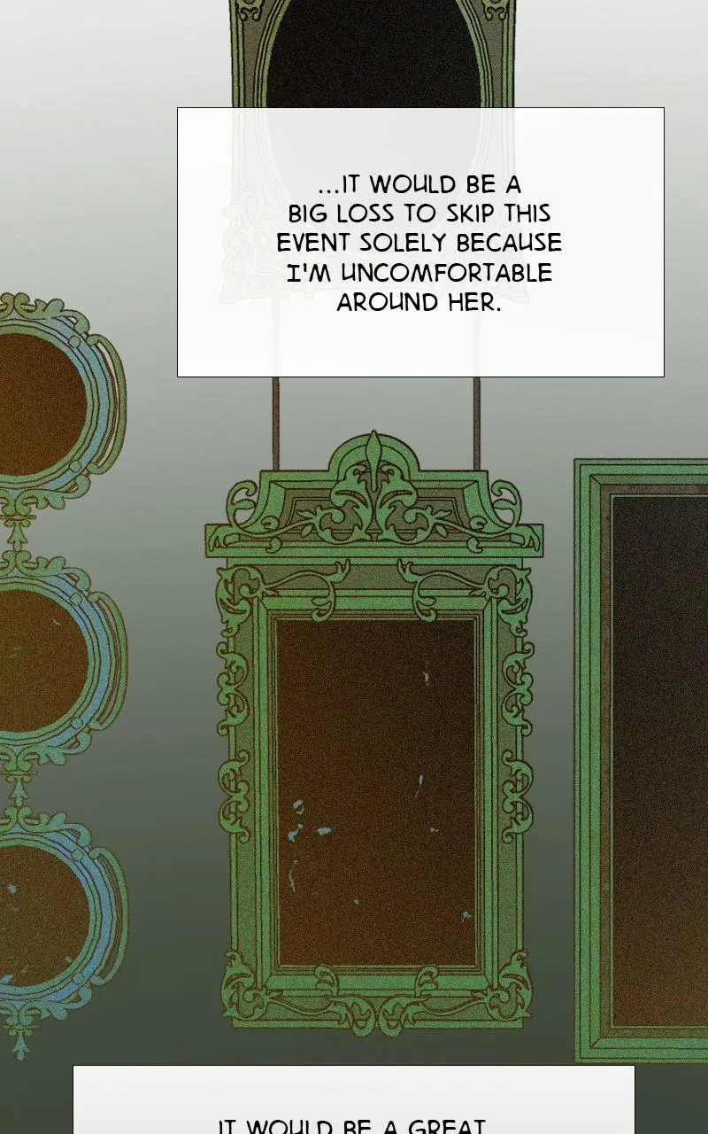 Read Serena Manga Online