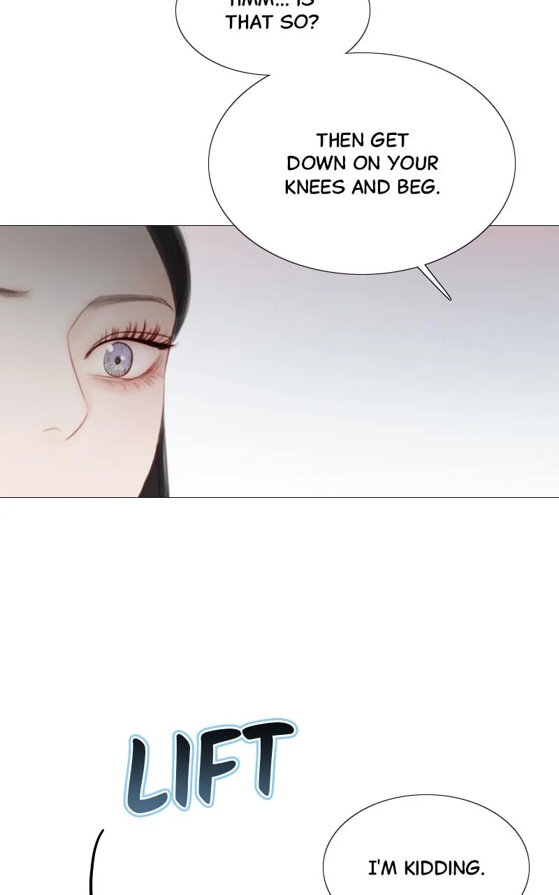 Read Serena Manga Online