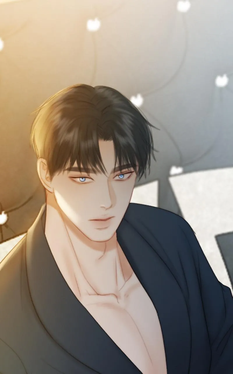 Read Serena Manga Online