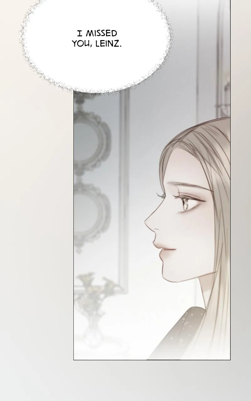 Read Serena Manga Online