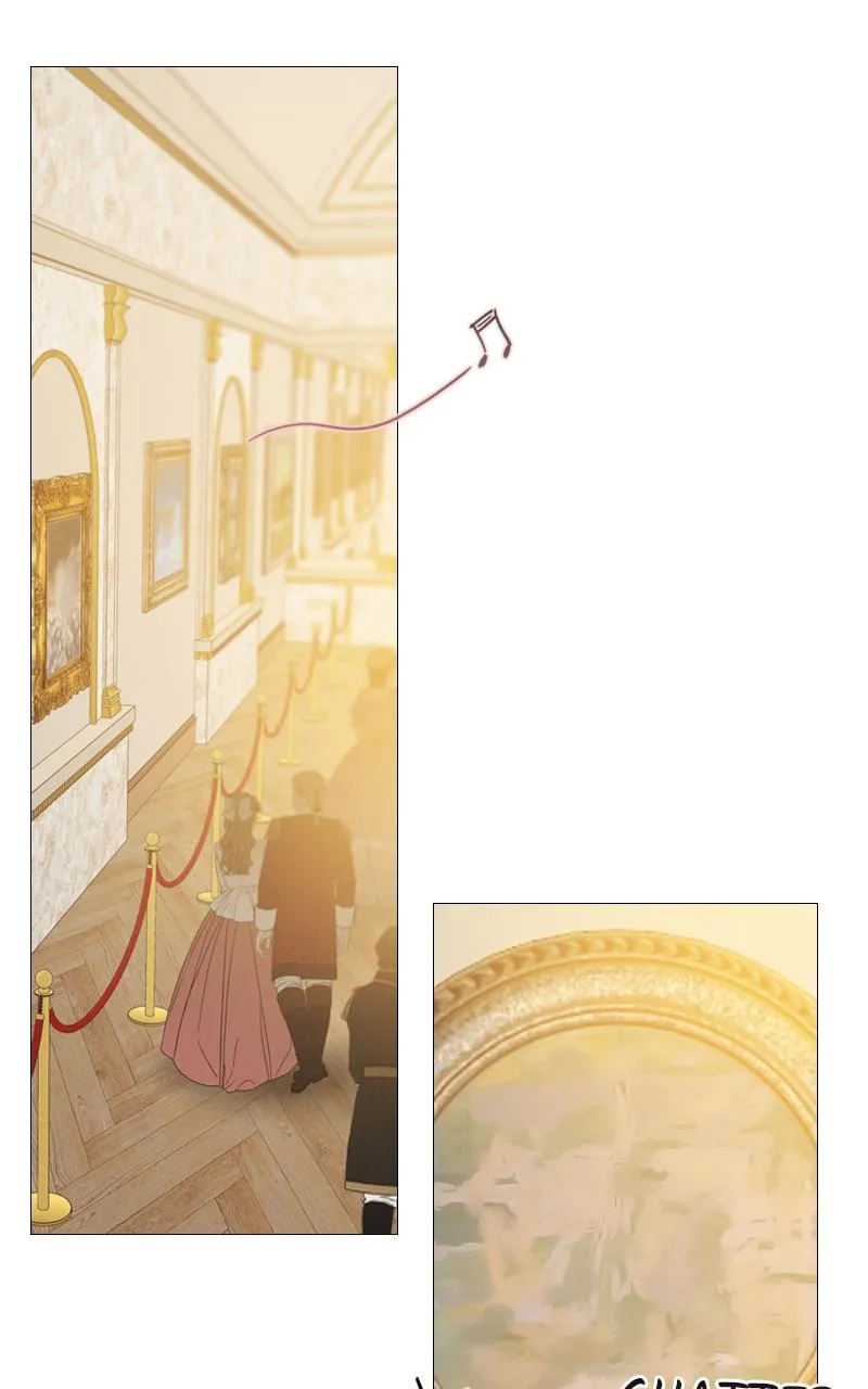 Read Serena Manga Online
