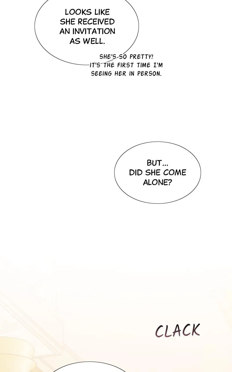Read Serena Manga Online