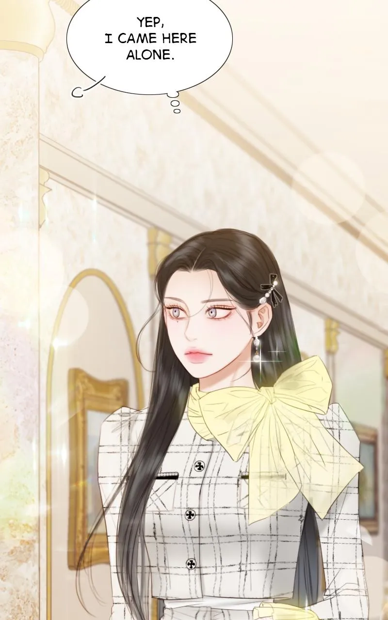 Read Serena Manga Online