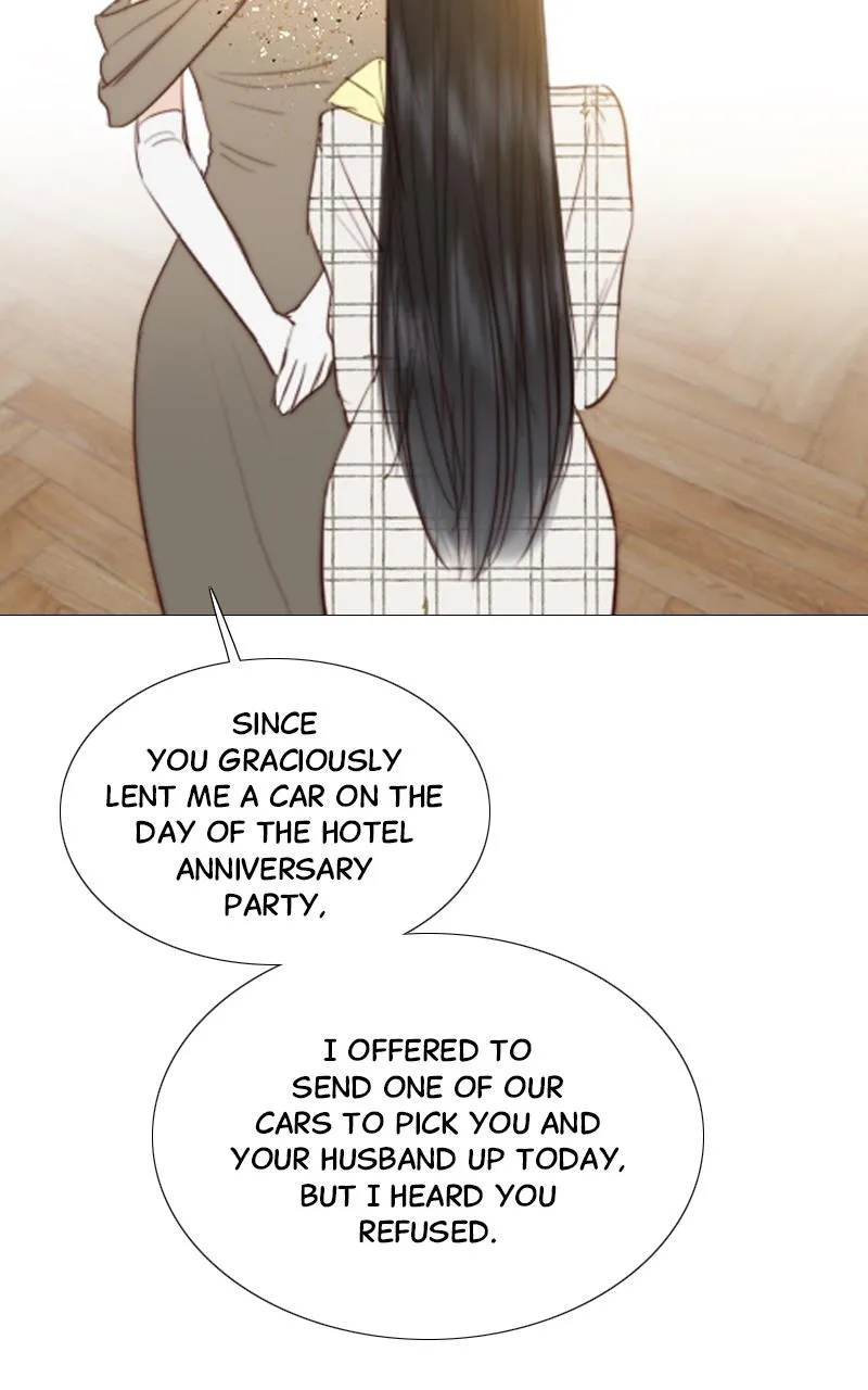 Read Serena Manga Online
