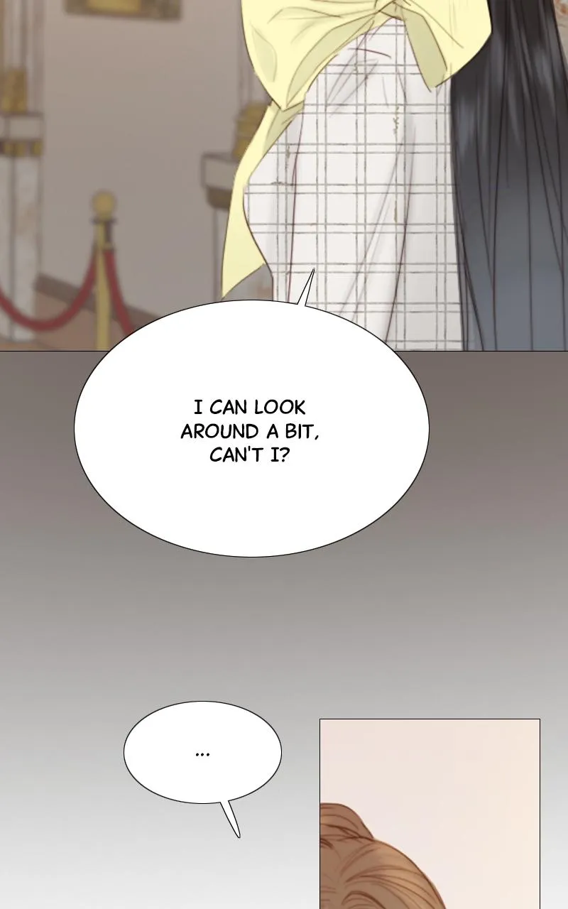 Read Serena Manga Online