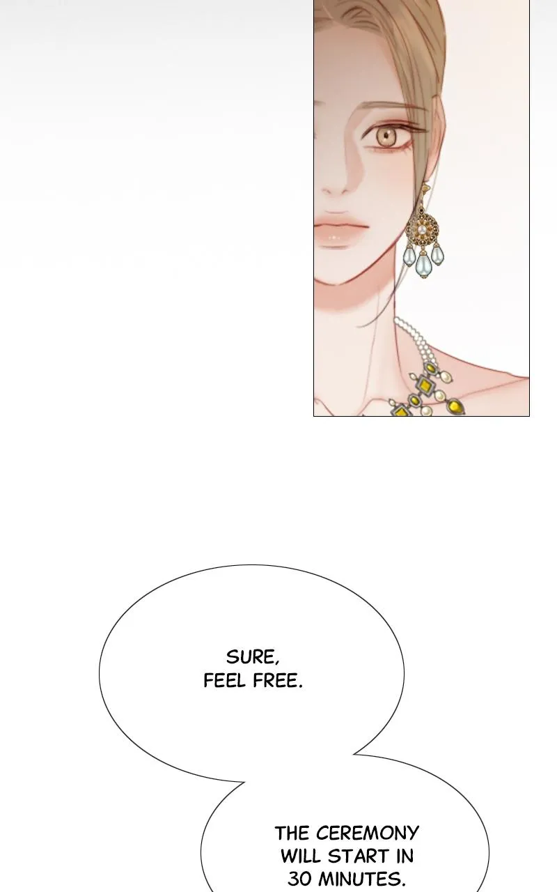 Read Serena Manga Online