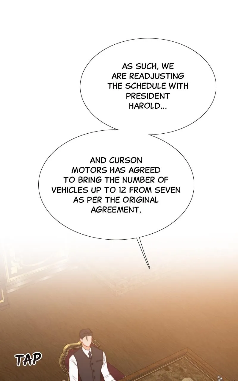 Read Serena Manga Online