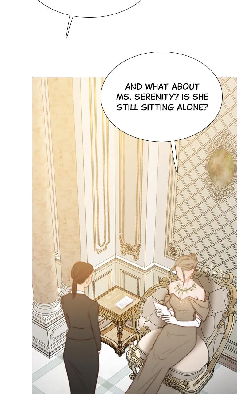 Read Serena Manga Online