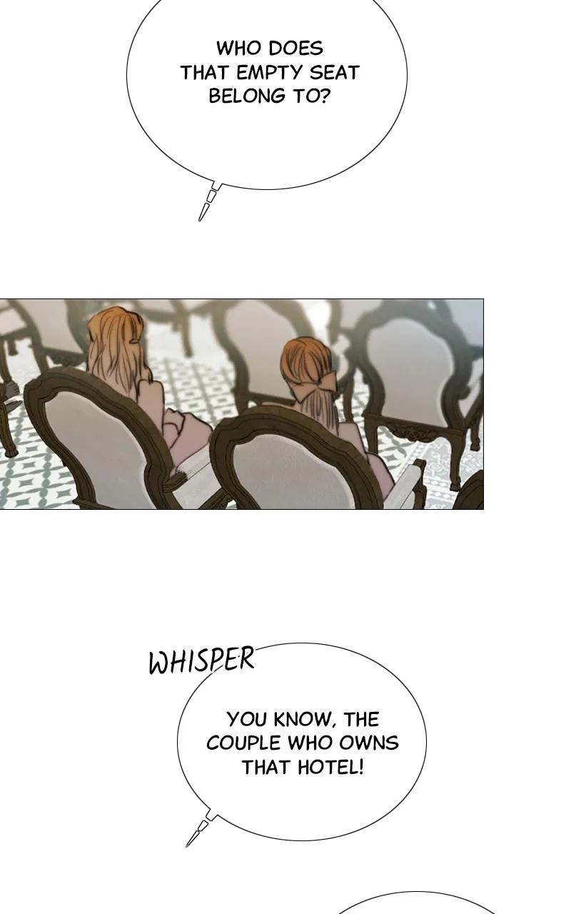 Read Serena Manga Online