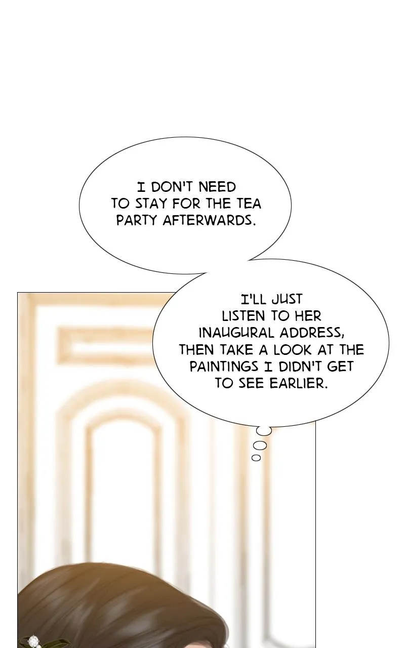 Read Serena Manga Online