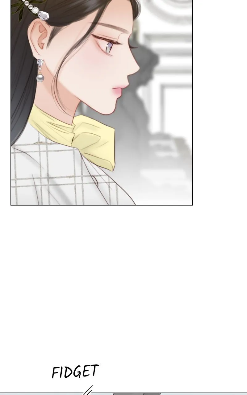 Read Serena Manga Online