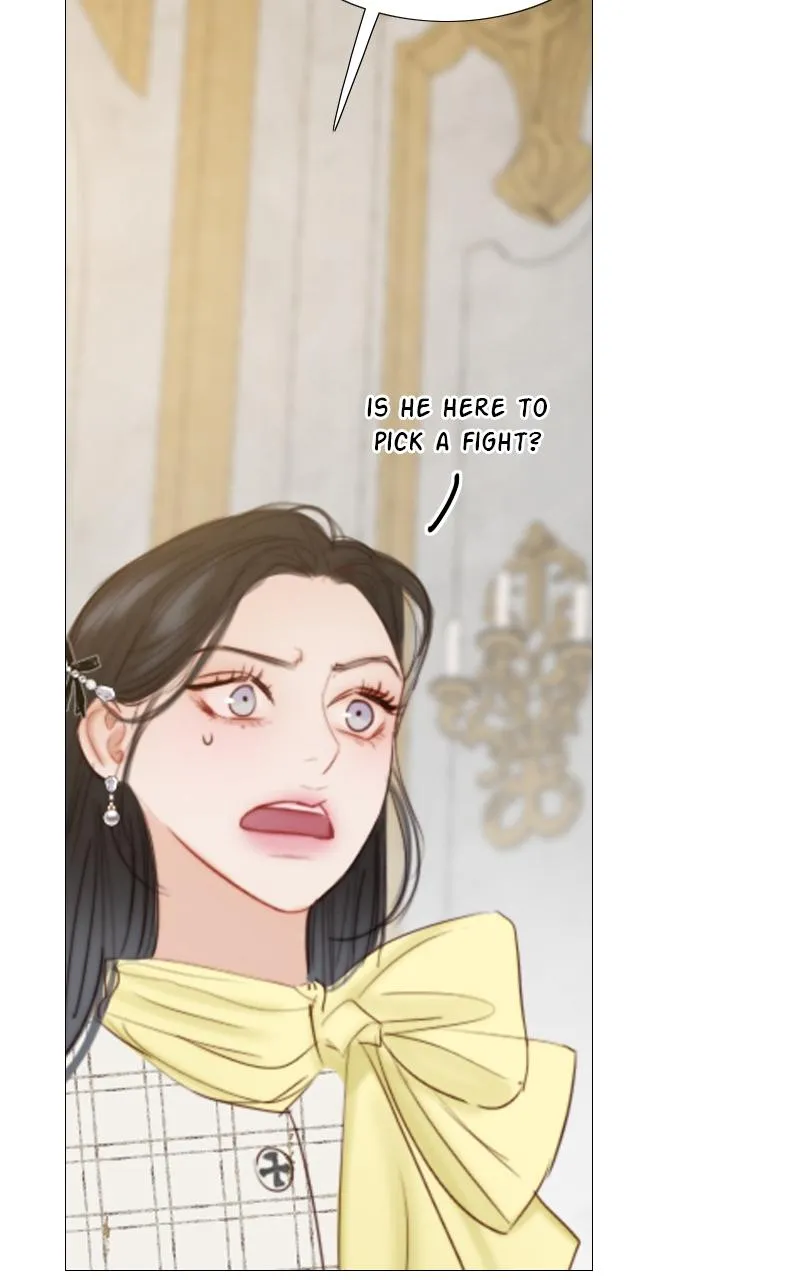Read Serena Manga Online