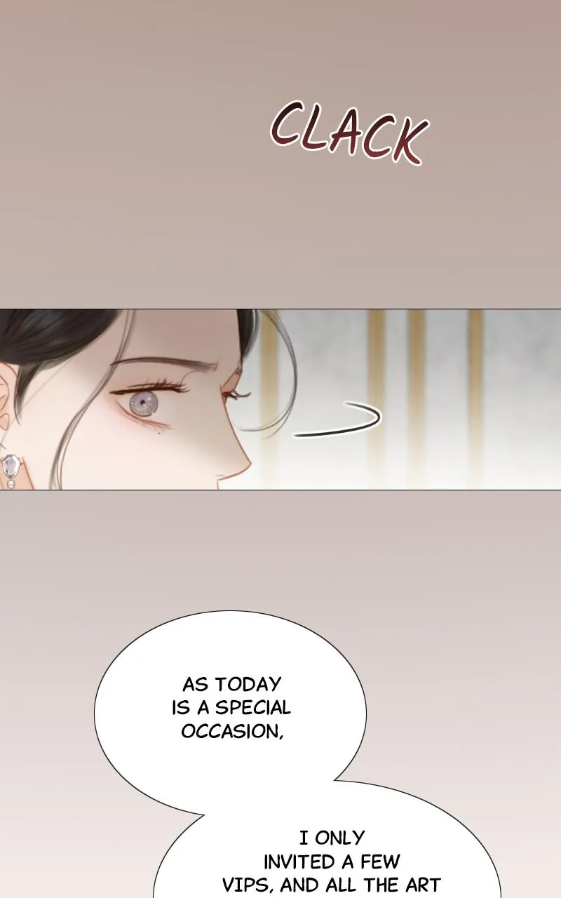 Read Serena Manga Online
