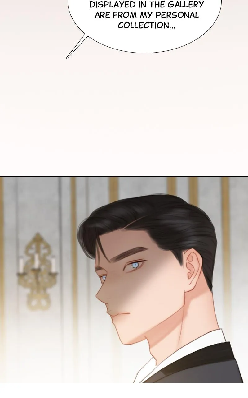 Read Serena Manga Online