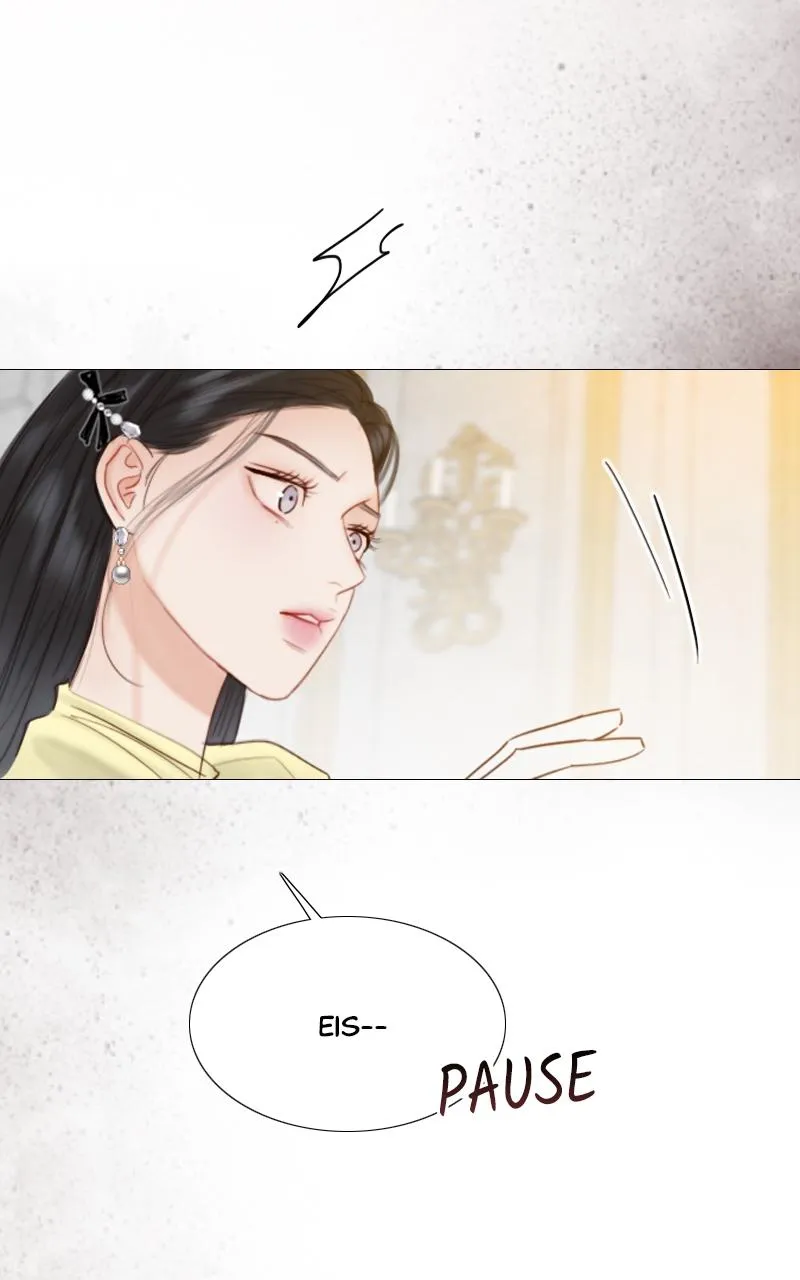 Read Serena Manga Online