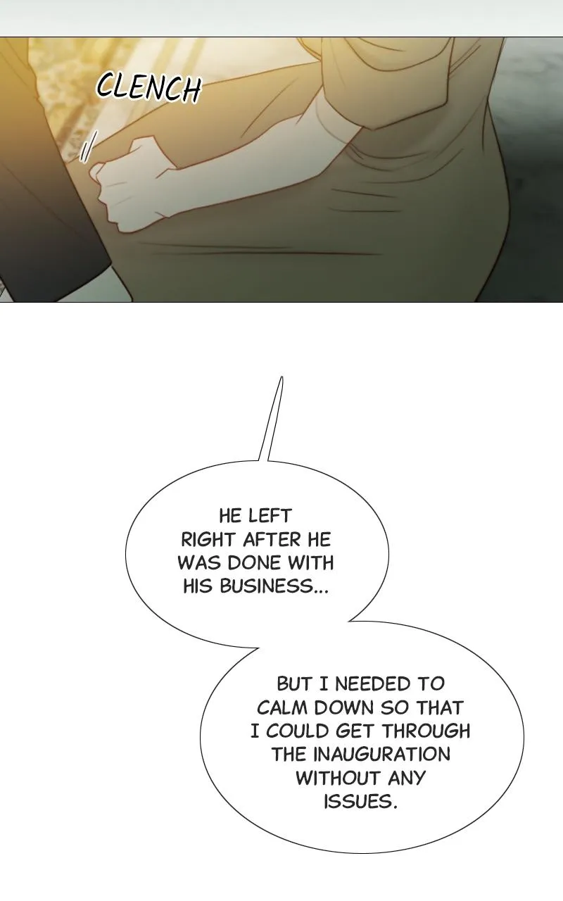 Read Serena Manga Online