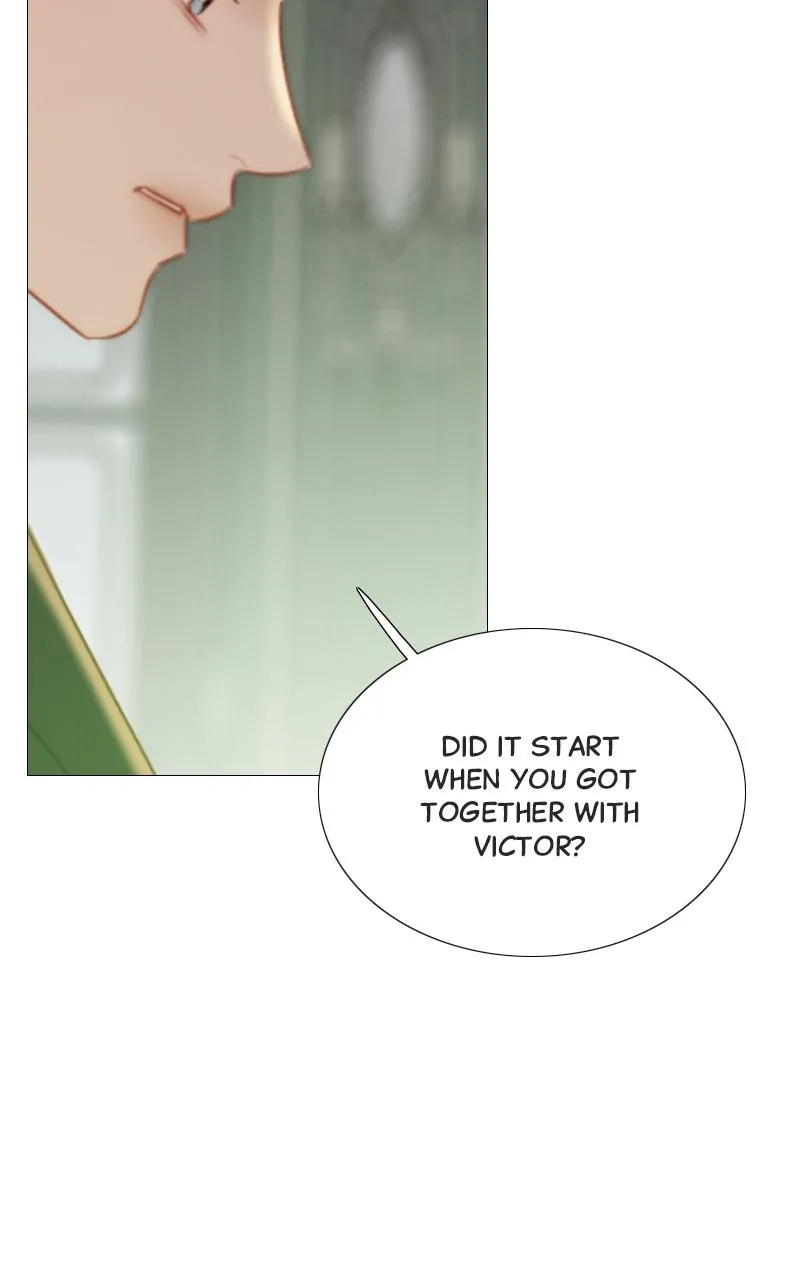 Read Serena Manga Online