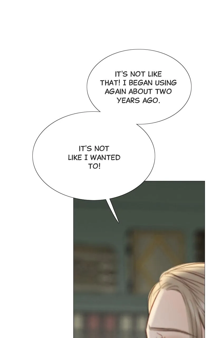 Read Serena Manga Online
