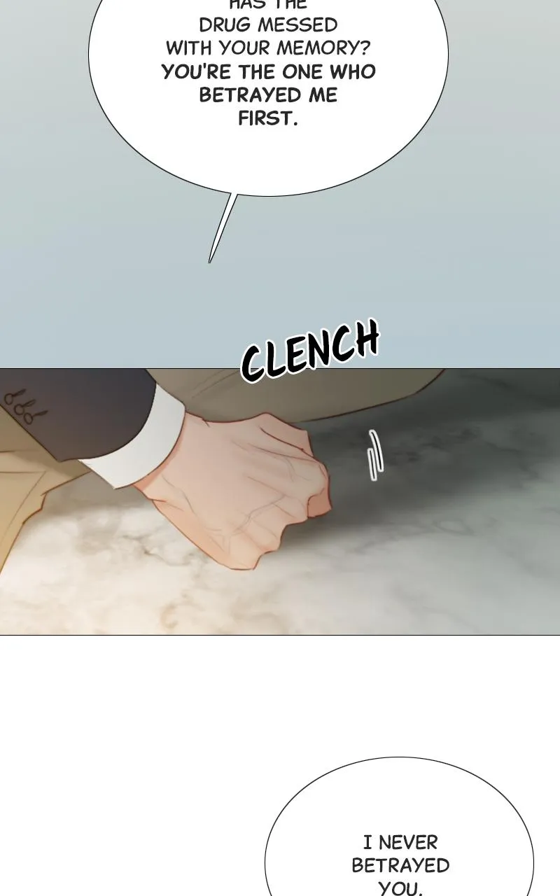 Read Serena Manga Online