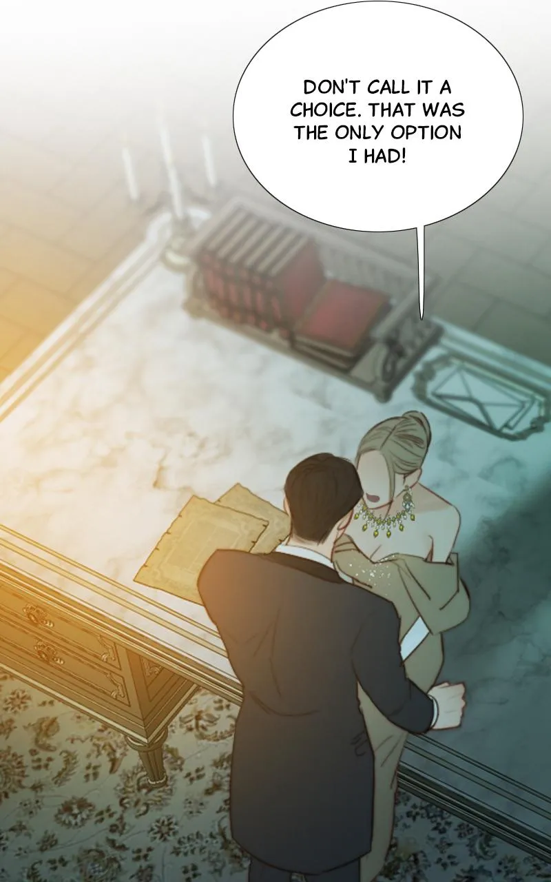 Read Serena Manga Online