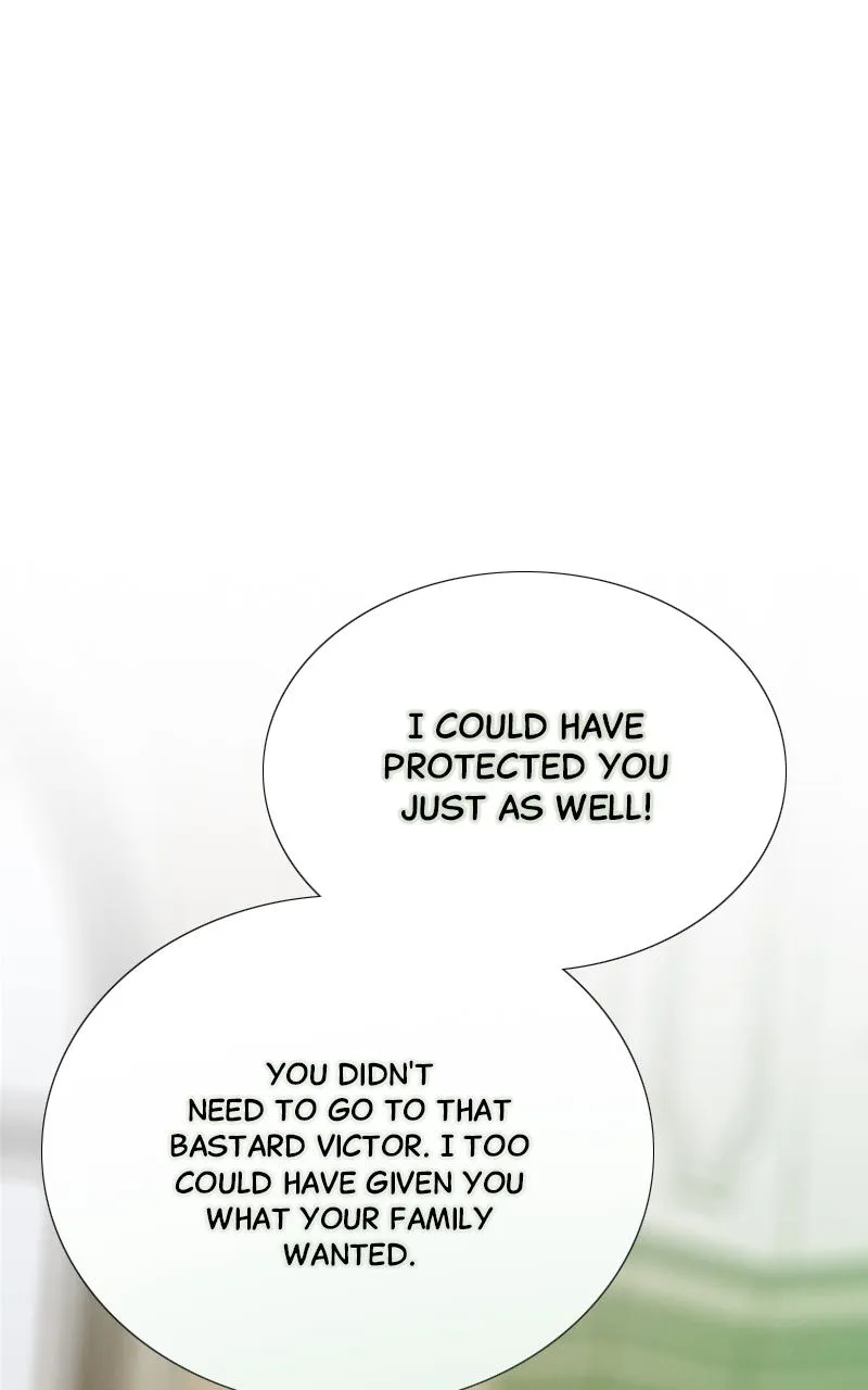 Read Serena Manga Online