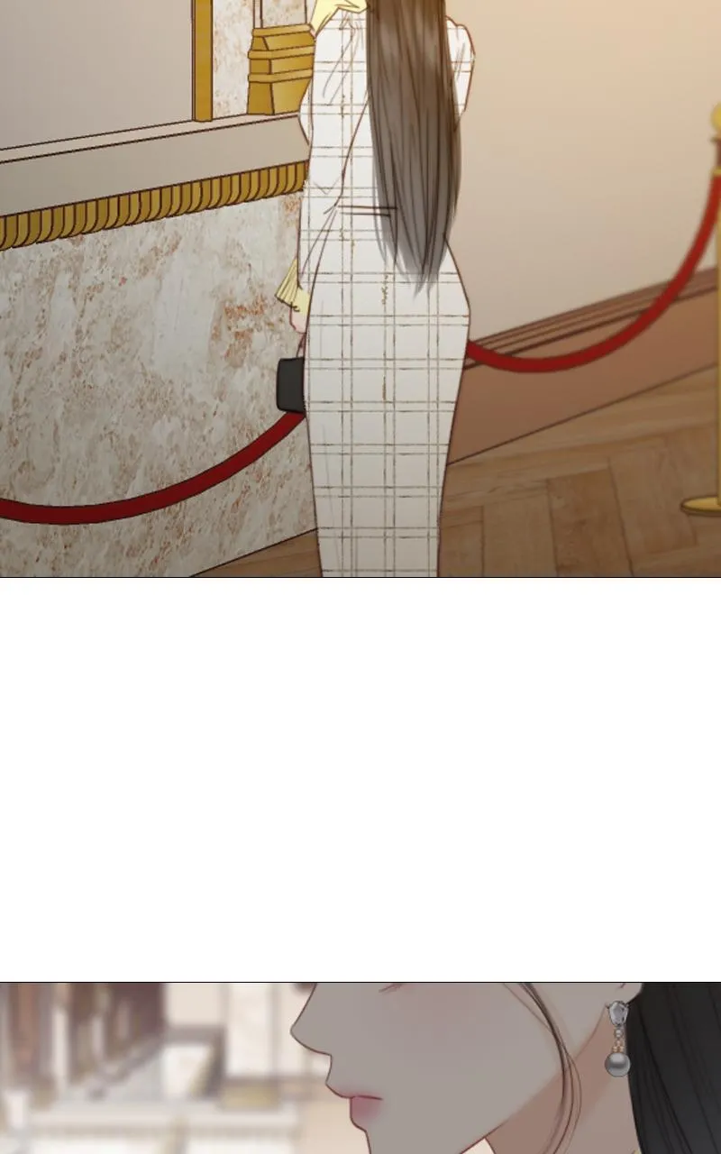 Read Serena Manga Online