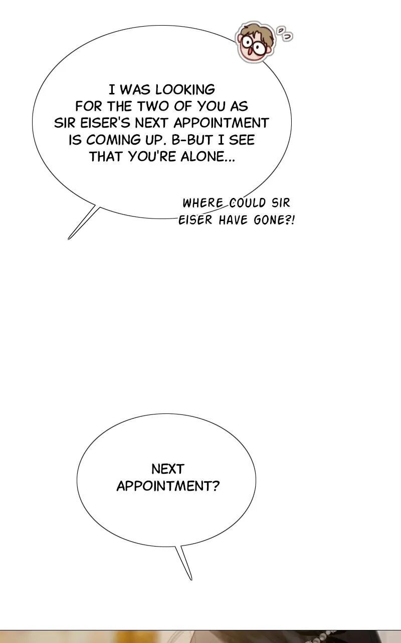 Read Serena Manga Online
