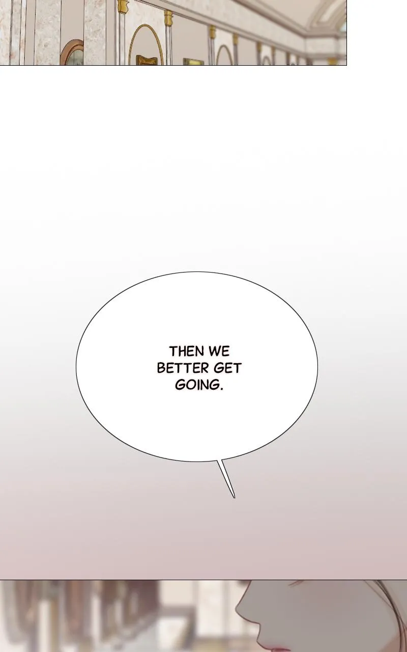 Read Serena Manga Online