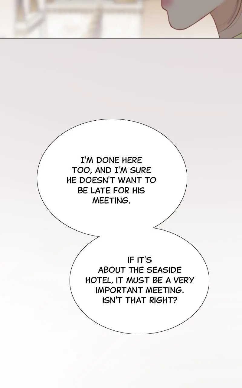 Read Serena Manga Online