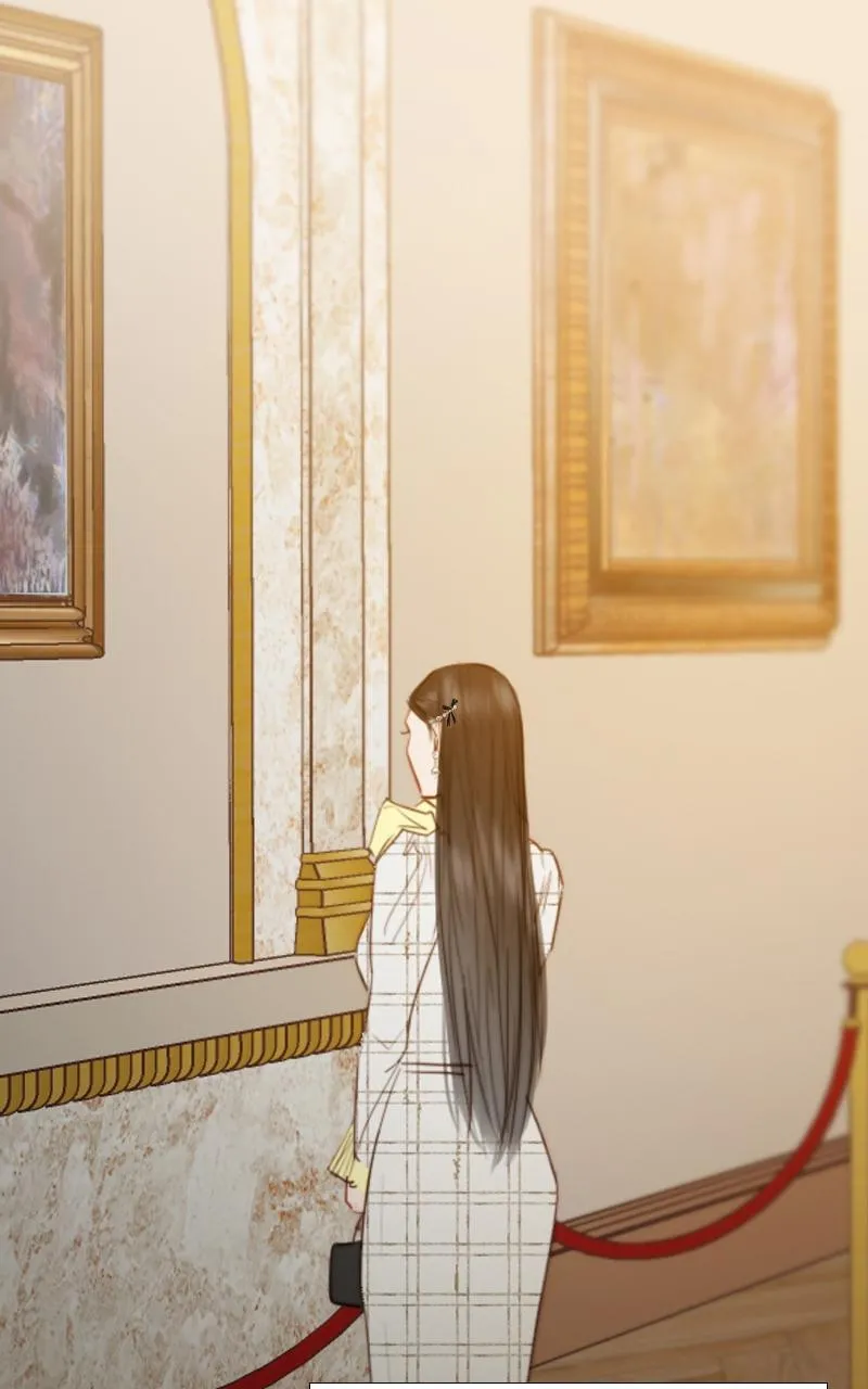 Read Serena Manga Online