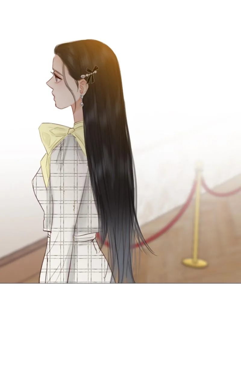 Read Serena Manga Online