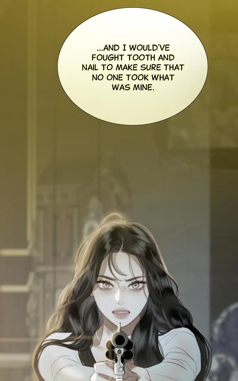 Read Serena Manga Online
