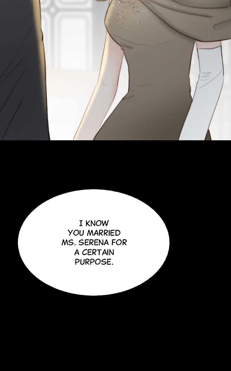 Read Serena Manga Online