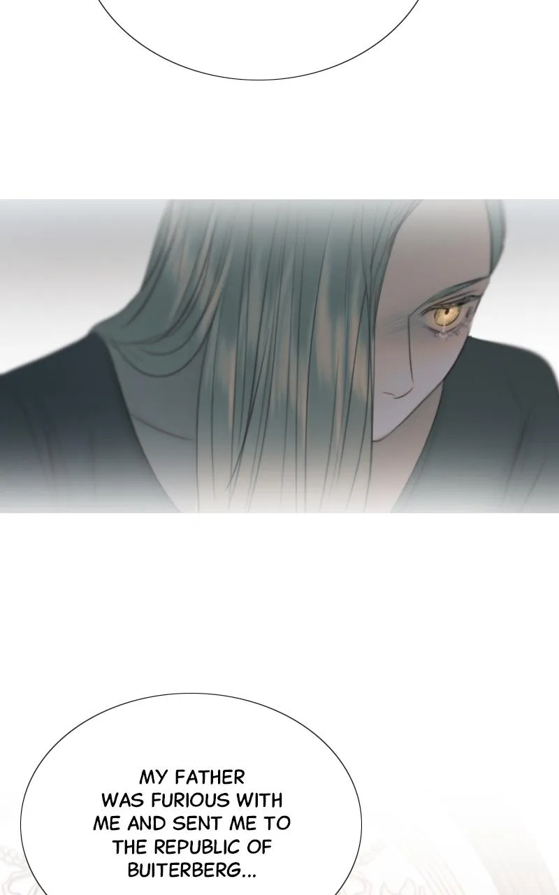 Read Serena Manga Online