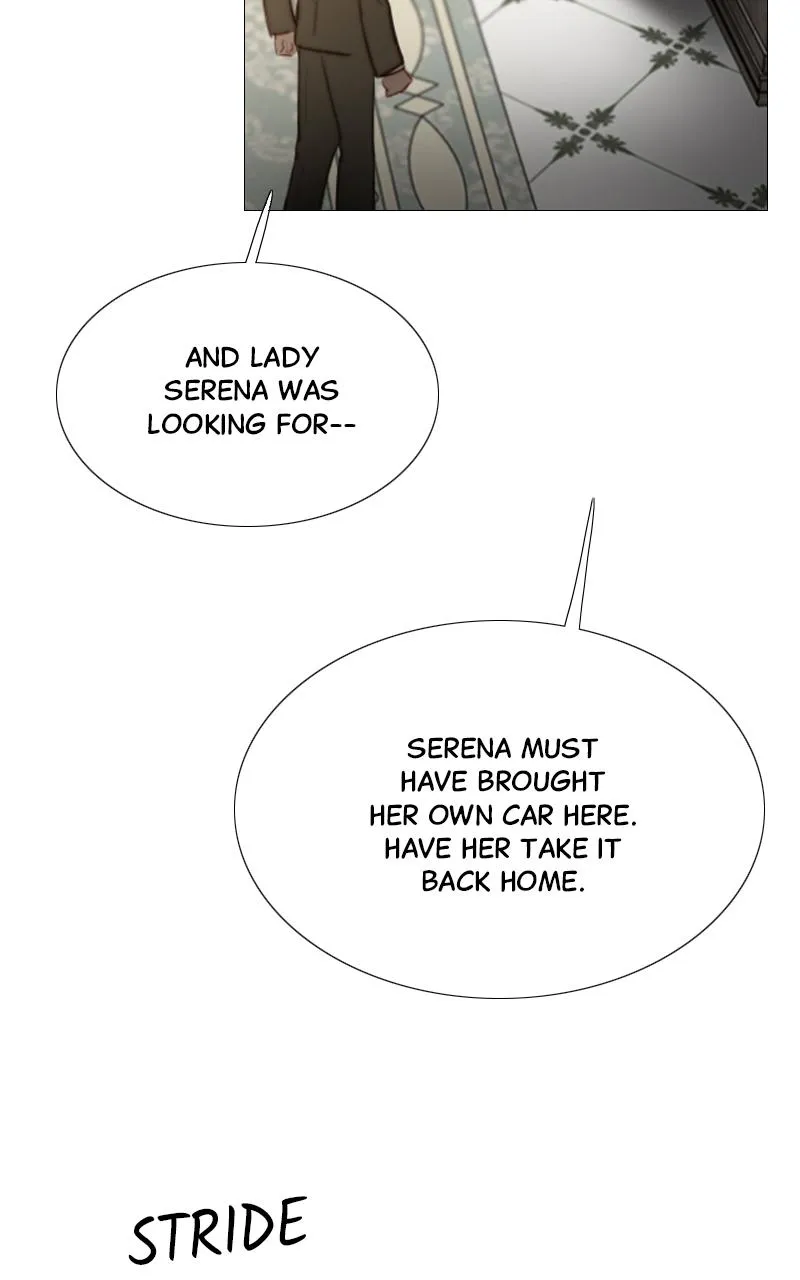 Read Serena Manga Online