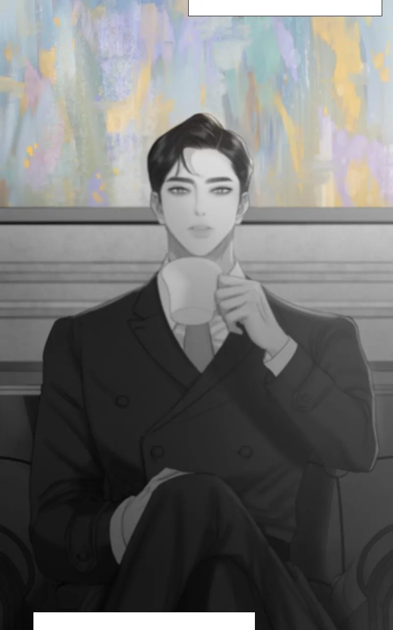 Read Serena Manga Online