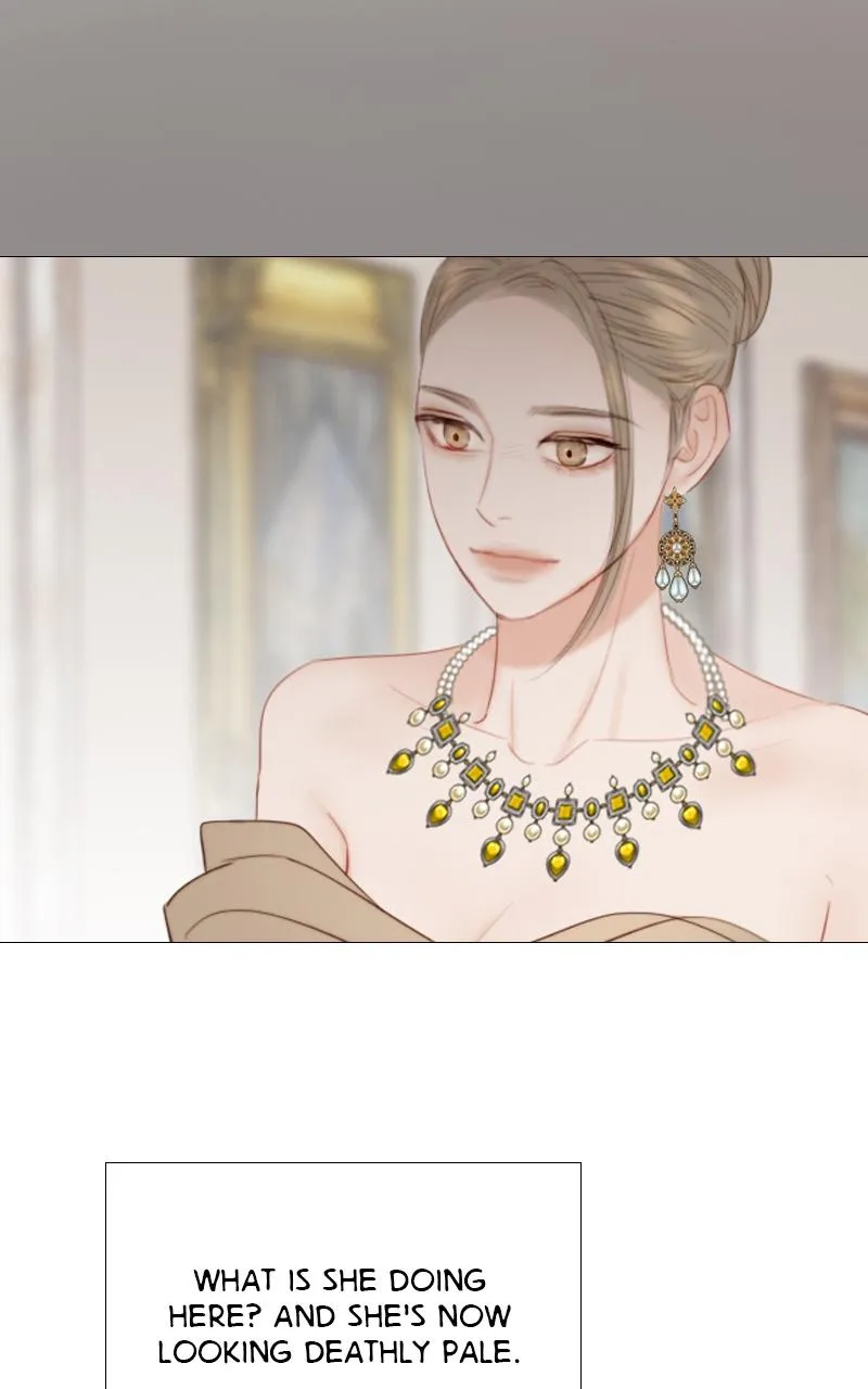 Read Serena Manga Online